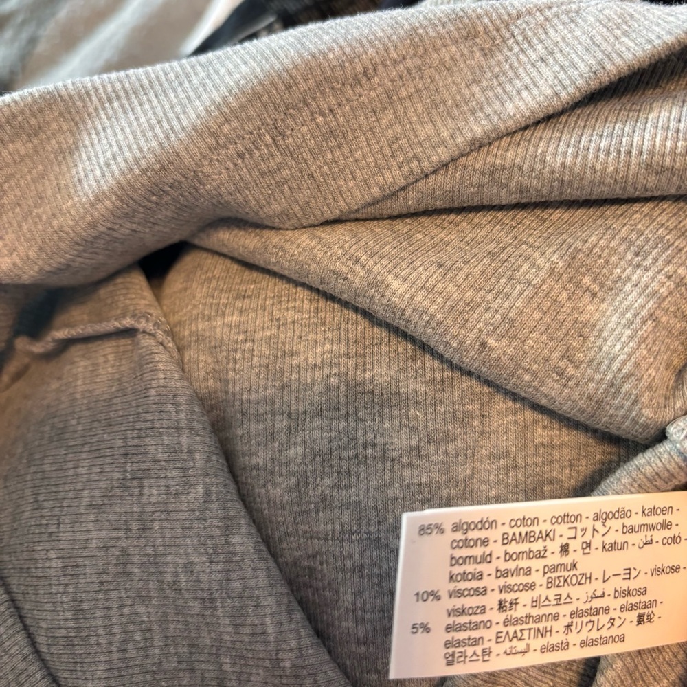 Zara shirt size XL - Picture 6 of 6